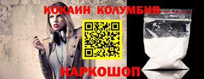 не бодяженный Туймазы