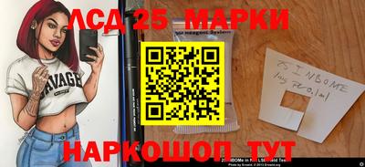 не бодяженный Туймазы