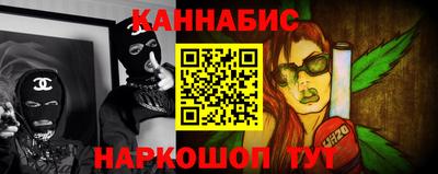 не бодяженный Туймазы