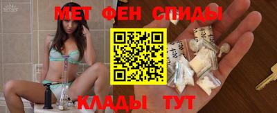 не бодяженный Туймазы
