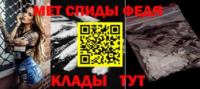 не бодяженный Туймазы