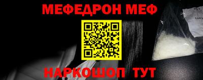 не бодяженный Туймазы