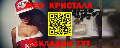 не бодяженный Туймазы
