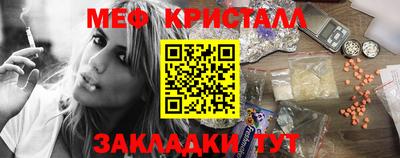не бодяженный Туймазы