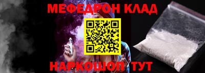 не бодяженный Туймазы